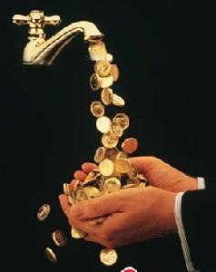 內在薪酬 內在薪酬