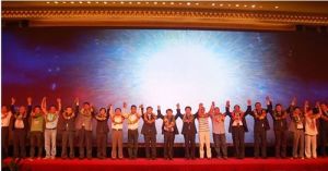 開放圖書聯盟 開放圖書聯盟