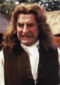 湯姆·瓊斯[英國1963年托尼·理察森執導電影]