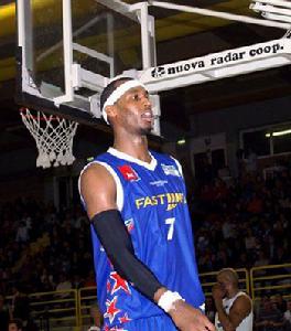 米格爾·皮查多 米格爾·皮查多