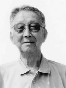 於林[原中共吉林省委書記]