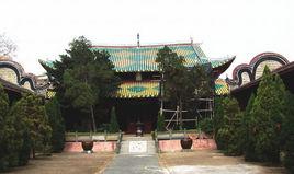 文廟[江西省贛州市文廟]