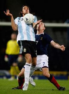 科馬斯[捷克足球運動員]