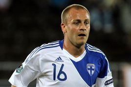 斯約倫德 斯約倫德