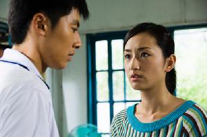 （圖）《比賽開始》