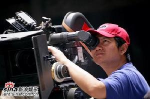 《晚安·科倫坡》