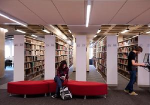 聖洛朗學校 聖洛朗學校