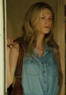 赴湯蹈火[2016年大衛·馬肯茲執導美國電影]