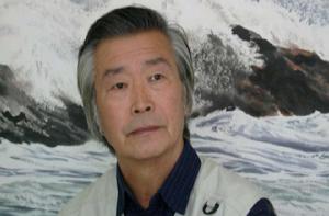 劉振東[近代經濟學者]