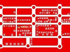 金地商業廣場 金地商業廣場