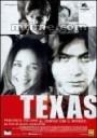 德克薩斯Texas (2005)