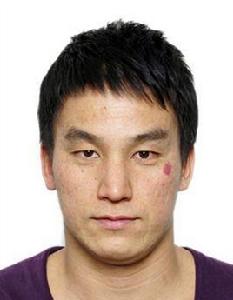 松田丈志 松田丈志