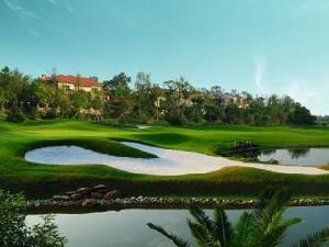 藍光觀嶺 藍光觀嶺