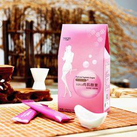 尚肌酵素 尚肌酵素