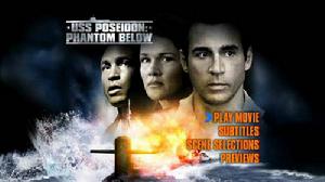 鍾雲號海神 鍾雲號海神