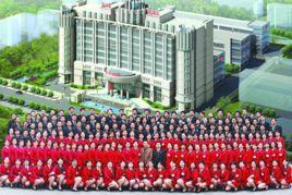 上海文峰美發美容有限公司 上海文峰美發美容有限公司