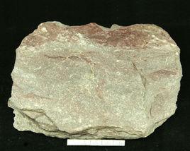 紫色板岩 紫色板岩