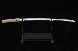 長曾彌虎徹 長曾彌虎徹