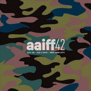 亞美國際電影節 亞美國際電影節