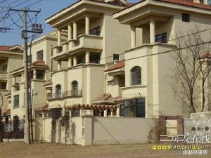 假日伊利亞特灣