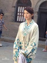 《血彩》電影劇照