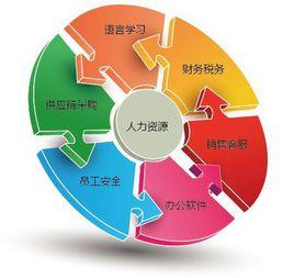 人力資源會計計量 人力資源會計計量