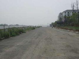 東林城市花園一期 東林城市花園一期