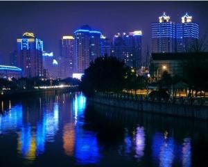 貴州安順市 貴州安順市