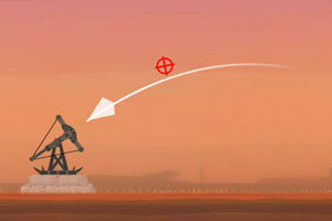 《骷髏獵者》 《骷髏獵者》