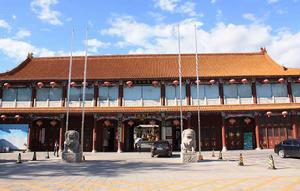 龍脈溫泉度假村 龍脈溫泉度假村