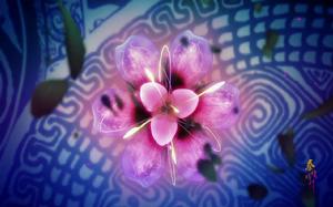 萬里長城最新OP