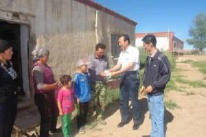 喇嘛昭鄉 喇嘛昭鄉