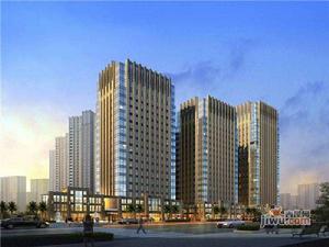 俊發星雅俊園 俊發星雅俊園