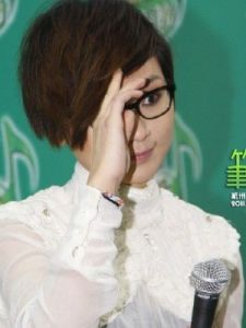 原創音樂 原創音樂