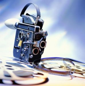 創意視頻 創意視頻