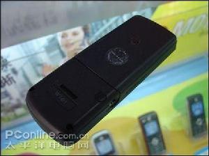 MOTO麗音技術 MOTO麗音技術