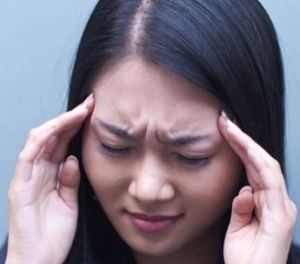 幻覺妄想綜合徵 幻覺妄想綜合徵