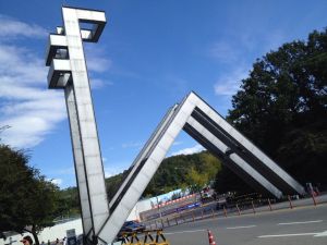 韓國首爾保健大學 韓國首爾保健大學