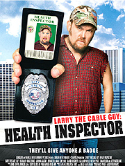 湯姆斯·維爾森 湯姆斯·維爾森