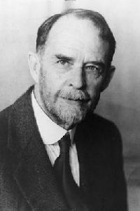 托馬斯·亨特·摩爾根 托馬斯·亨特·摩爾根