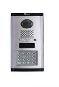 電子門鎖 電子門鎖