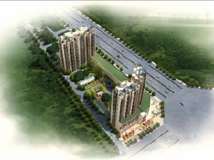 澳達玫瑰園 澳達玫瑰園