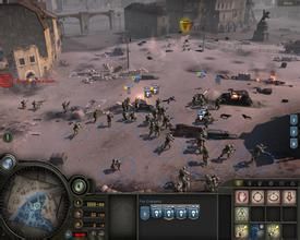 《英雄連》 《英雄連》