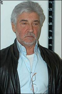 洛皮科洛 洛皮科洛