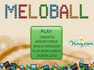 彩色彈球 彩色彈球