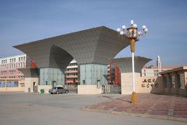 安徽省懷寧中學 安徽省懷寧中學