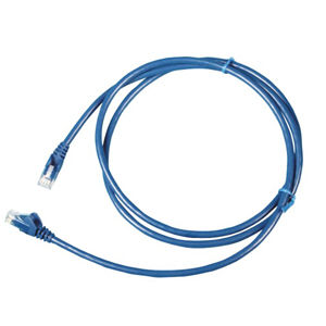 超五類跳線 超五類跳線