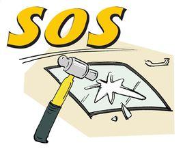 自救行為 自救行為