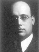 傑西&middot;道格拉斯