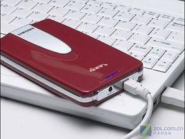 可移動存儲設備 可移動存儲設備